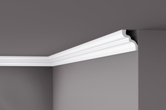 NOЁL & MARQUET / NMC NOMASTYL Карнизы